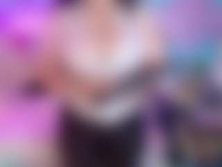Live cam show with Zalymature - Latina Mature on madthumbs | colombia