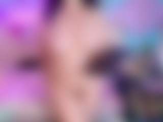 Live cam show with Zalymature - Middle Aged on Camsoda