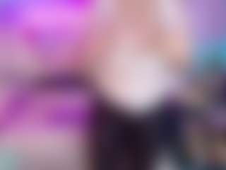 Live cam show with Zalymature - Cum In Pussy on Camsoda