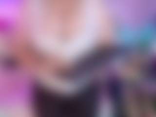 Zalymature MILF webcam performer live streaming