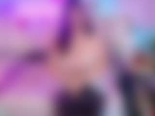 Zalymature's Live Sex Cam Show