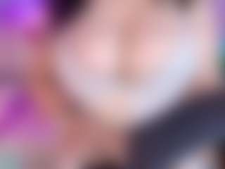 Zalymature's Live Sex Cam Show