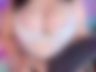 Zalymature's Live Sex Cam Show
