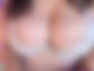 Zalymature's Live Sex Cam Show