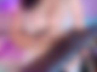 Zalymature's Live Sex Cam Show