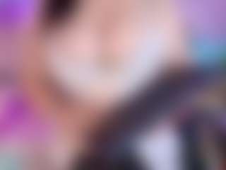 Zalymature's Live Sex Cam Show