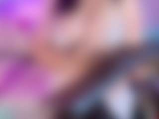 Zalymature's Live Sex Cam Show