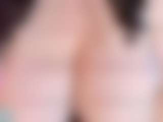 Zalymature's Live Sex Cam Show