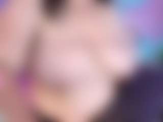 Zalymature's Live Sex Cam Show