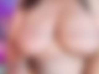 Zalymature's Live Sex Cam Show