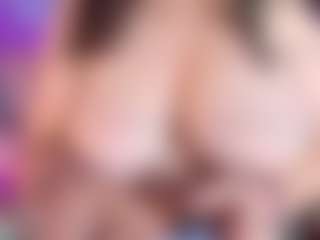 Zalymature's Live Sex Cam Show