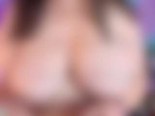 Zalymature's Live Sex Cam Show
