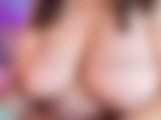 Zalymature's Live Sex Cam Show