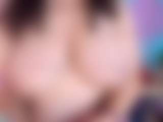 Zalymature's Live Sex Cam Show