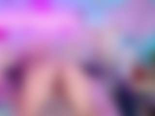 Zalymature's Live Sex Cam Show