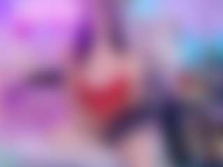Live cam show with Zalymature - Mature Middle Aged on Camming Site
