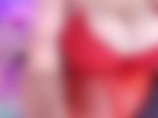 Zalymature's Live Sex Cam Show