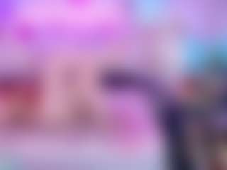 Live cam show with Zalymature - Middle Aged on Camsoda