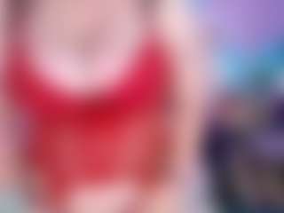 Live cam show with Zalymature - Latina Mature on Camsoda | colombia