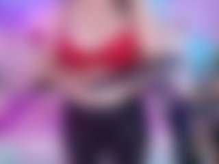 Zalymature's Live Sex Cam Show