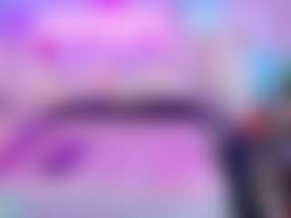 Zalymature's Live Sex Cam Show