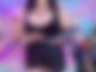 Live cam show with Zalymature - Butt Plug on Camsoda