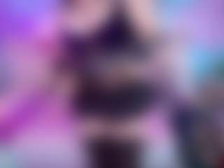 Zalymature's Live Sex Cam Show