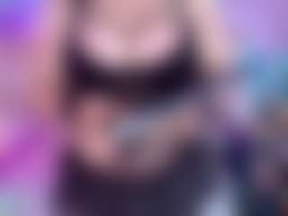Zalymature's Live Sex Cam Show