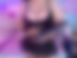 Zalymature's Live Sex Cam Show