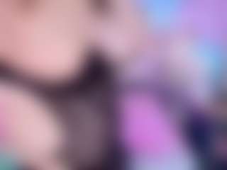 Live cam show with Zalymature - Huge on Milfs Live