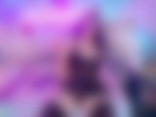 Zalymature's Live Sex Cam Show