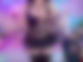 Zalymature's Live Sex Cam Show