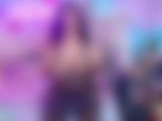 Zalymature's Live Sex Cam Show