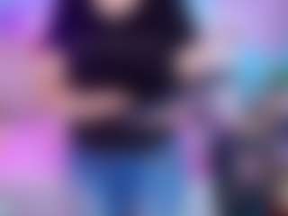 Live cam show with Zalymature - Cum In Pussy on CamSodaAdn