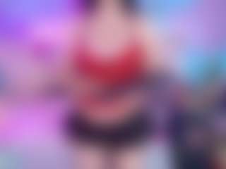 Live cam show with Zalymature - Shaved on CamSodaAdn