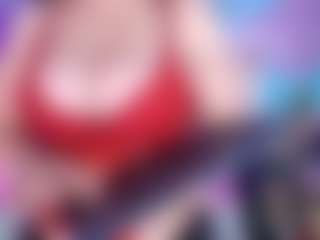 Live cam show with Zalymature - Mature on madthumbs