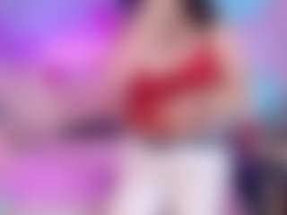 Zalymature's Live Sex Cam Show
