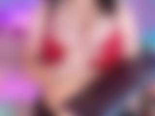 Live cam show with Zalymature - Cum Mature on Camsoda