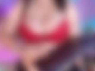 Zalymature's Live Sex Cam Show