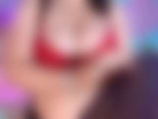 Zalymature's Live Sex Cam Show
