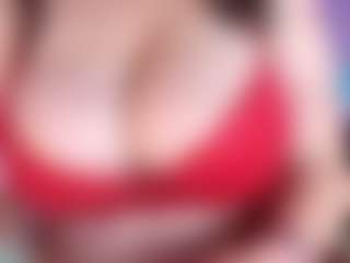 Zalymature's Live Sex Cam Show