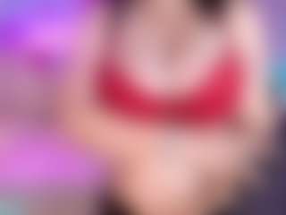 Zalymature's Live Sex Cam Show