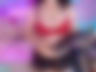 Zalymature's Live Sex Cam Show