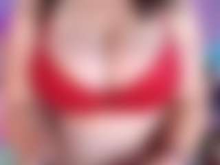 Live-Cam-Show mit Zalymature - BBW auf Camsoda