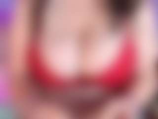 Zalymature's Live Sex Cam Show