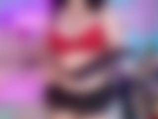 Zalymature's Live Sex Cam Show