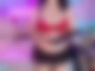 Zalymature's Live Sex Cam Show