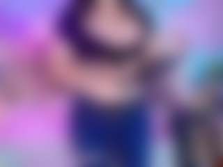Zalymature's Live Sex Cam Show