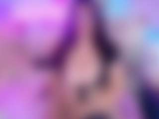 Live cam show with Zalymature - Mature on Camsoda