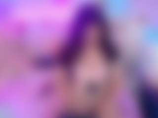 Live cam show with Zalymature - Mature on Camsoda